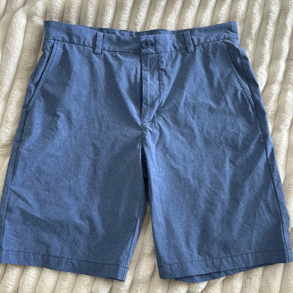 VV Men’s Shorts